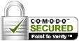 SSL Logo