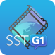 SSTG1 Pro