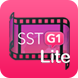 SSTG1 Lite2