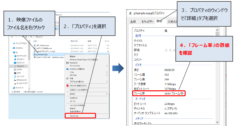 牽引 デザイナー の Sdbファイル Xmlドキュメント Treamore Jp