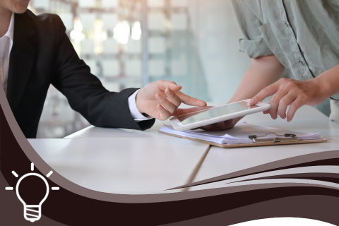 バリアフリー・ソリューション部